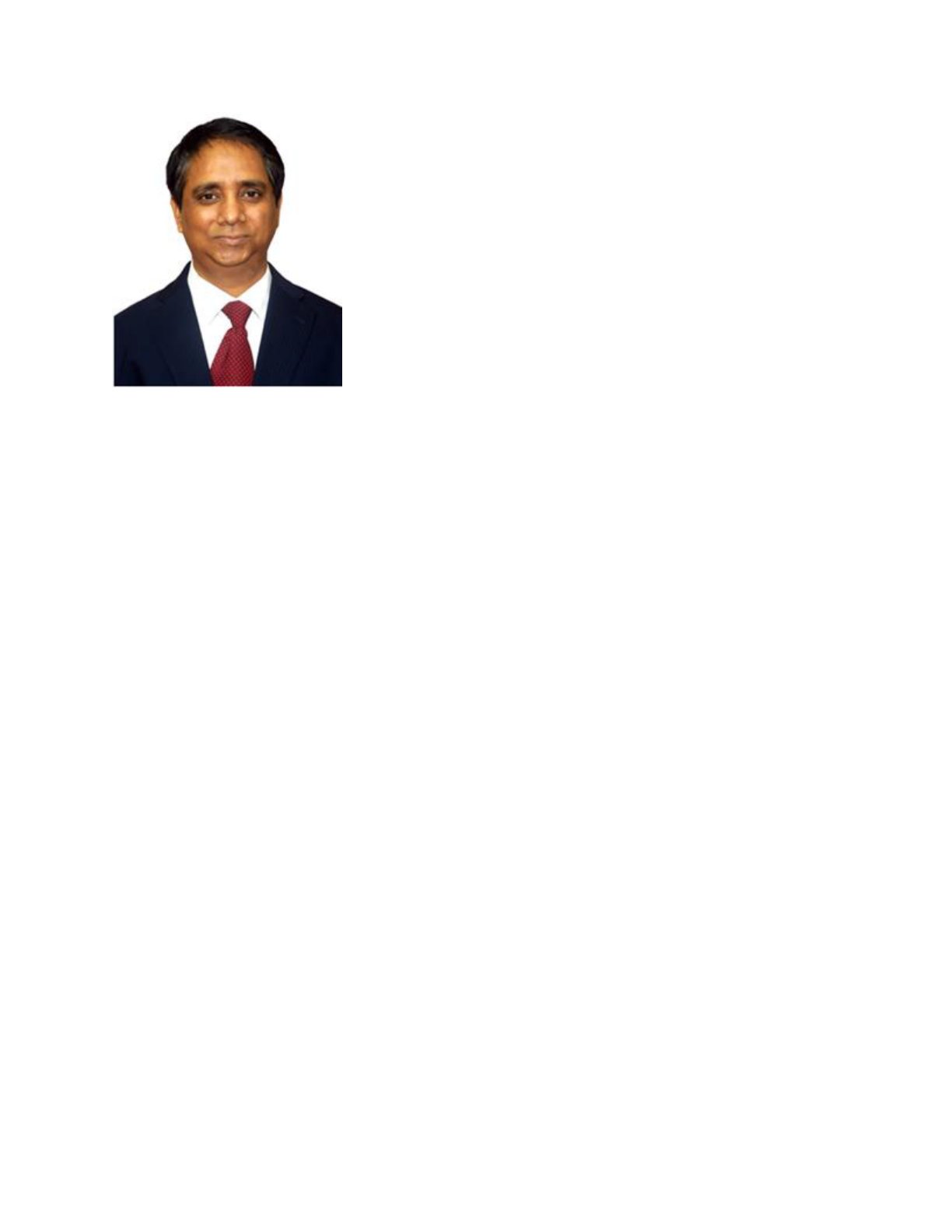 Md. Golam Kabir